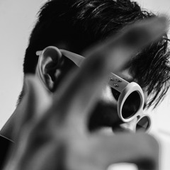 (anh cần thêm thời gian) MCD ft Young Tie demo