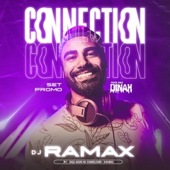 RAMAX - CONNECTION SET - POOL DAS DINAH