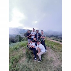 CAMPURAN NYA JELAS TINGGI