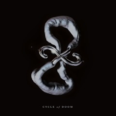 Endlec - Cycle Of Doom | RM7