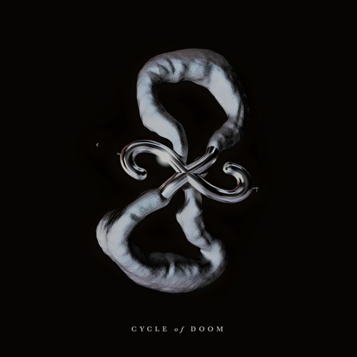 Endlec - Execution Theme [RM7]