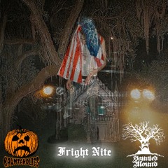 SEMATARY - FRIGHT NITE