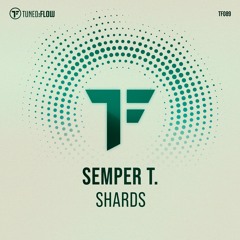 Semper T. - Shards