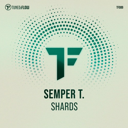 Semper T. - Shards