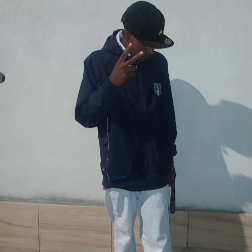 MTG - RAJADA DE XEREC4 X TA OK