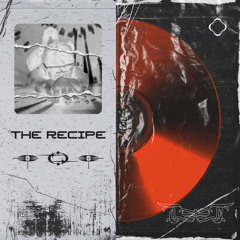 THE RECIPE [FREE DL]
