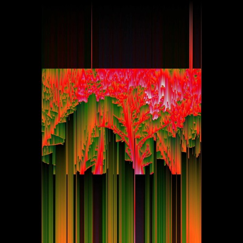 Eeva - Kalasatama [aava flip]