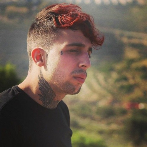 Bader Azem Ya Mn - بدر عازم يا من