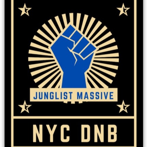 AGENT 137 Live @ Driven AM Day Party NYC 10_3_21 [Liondub]