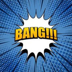RIP EM UP - (bang-bang-bang mix)