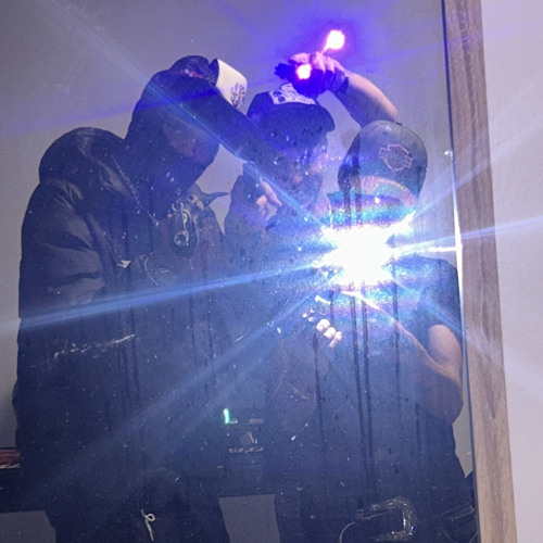 More ARPs (feat.) smokepurpp