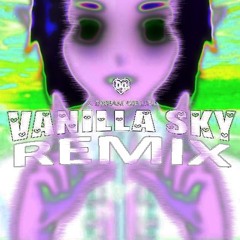 bladee - birdbath REMIX