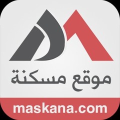 فيكي تحلي مروان الشامي