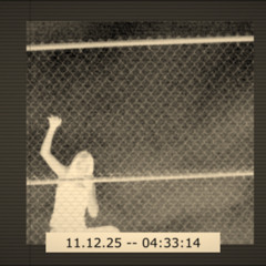 FREE BEAT --> "Trespassing"