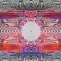 Eclipse Piek