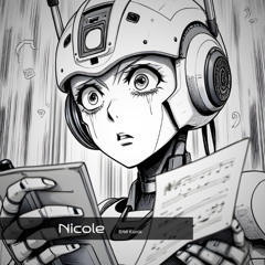 Nicole