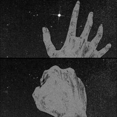 Hopes and Dreams: To New Beginnings