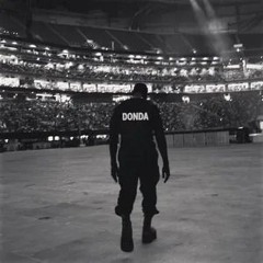 BOOO - Kanye West Type Beat