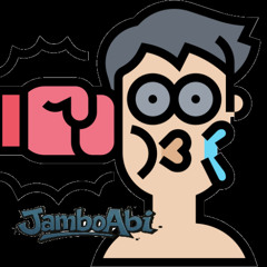 Fresse Fresse Fresse - JamboAbi