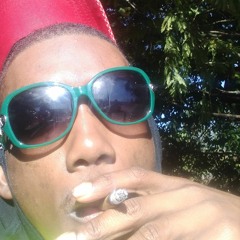 Voice message_Aaron its rake em I thought u understood