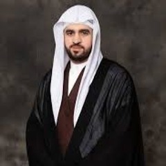 ‎ المجلس الحسيني | السيد هادي الغريفي | يوم ذكرى استشهاد الإمام جعفر الصادق(ع) | 1446هـ | 2025مـ