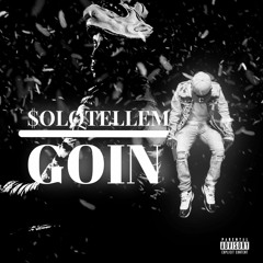 Goin (prod. andyr)