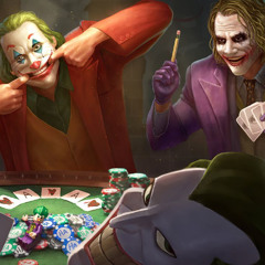 NOIS MOSTRA NA PRATICA