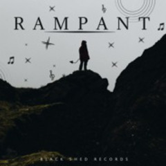Rampant