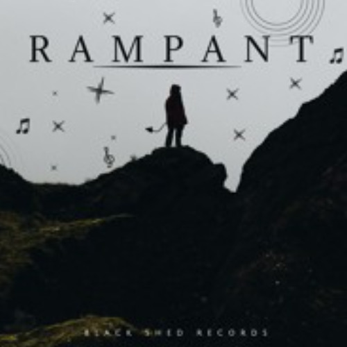 Rampant