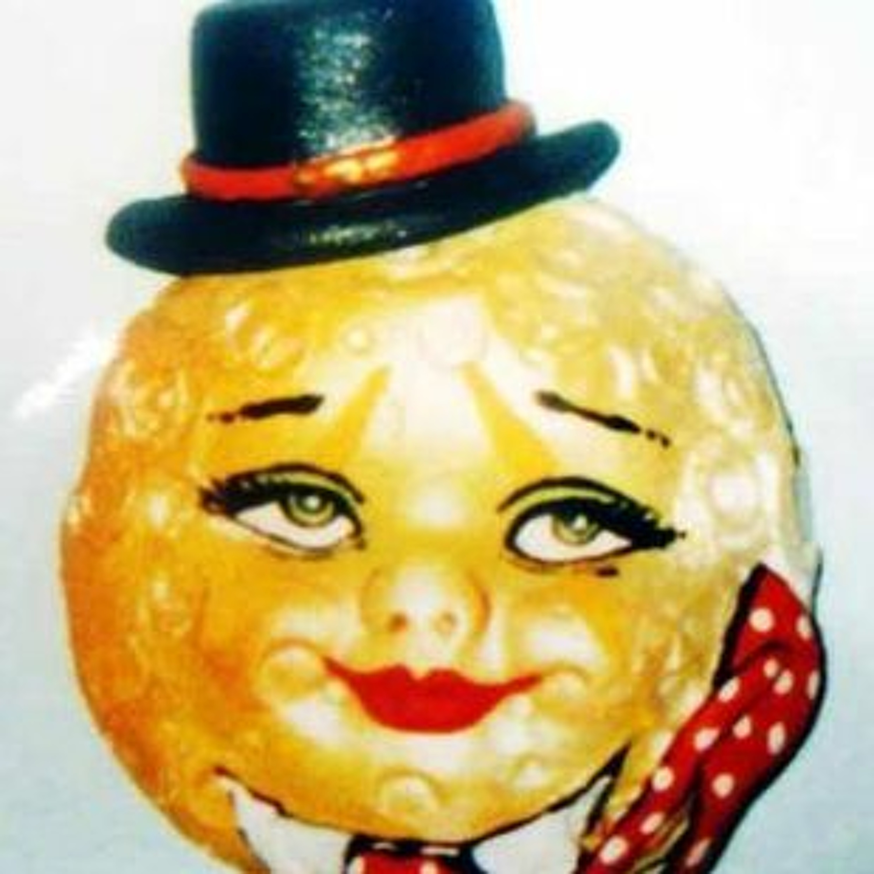 Art~Whimsically Yours