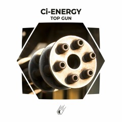 Ci - Energy - Top Gun