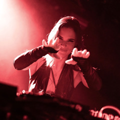 SEPHA @ No Memories