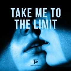 Obscure Shape & SHDW - Take Me To The Limit (Free Download)