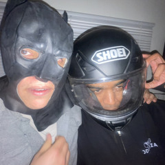 1525 b roll - 12/13/2023