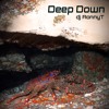 Скачать видео: Deep Down