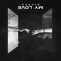 My Love (Free Download)