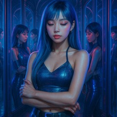 Mirror Maze