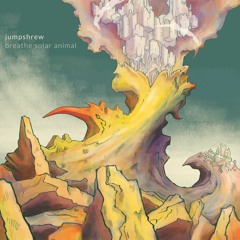 breathe solar animal