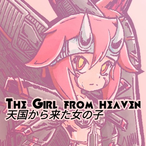 [CLIP] The Girl From The Heaven (Unfinished/WIP) - Free Download