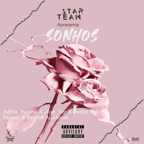 Star Team Music- Sonhos