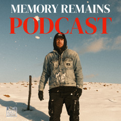 Kirik (Memory Remains) 2025 #24