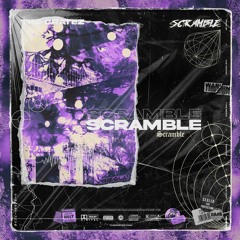 Scramble