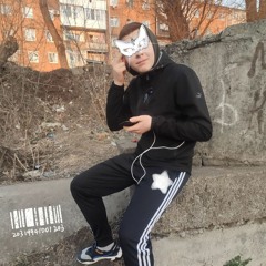 Тот самый друг