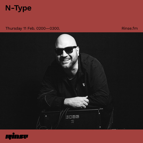 Stream Strokethefurrywalls Listen to Grime playlist online for