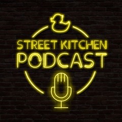 008. "Sokan megélhetési vegánnak tartanak” - interjú Steiner Kristóffal