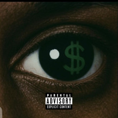 Stream Currensy feat Lil Wayne - 