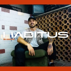 HABITUS PODCAST #30: Egotot