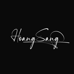 SkyFall ( 2019 ) V2 Full - Thái Hoàng