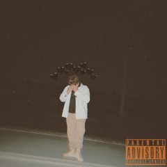 would you love me if i was famous prod septfree