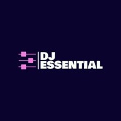 TECH HOUSE PARTY MIX #3 2025 DJ ESSENTIAL